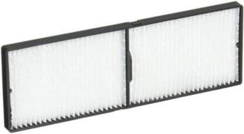 Epson Projector filter for Epson Projector
