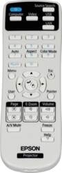Epson Remote Controller E 5711783359425 2173589