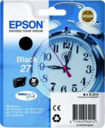 Epson T2701 "Wecker" Tinte Single