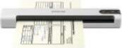 EPSON WorkForce DS-70 B11B252402
