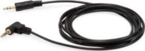 Equip Audiokabel 3.5mm        St/St 2