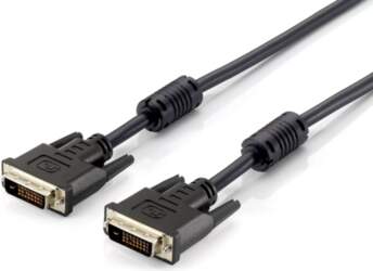 Equip DVI-D Dual Link Cable 1