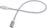 Equip Kabel USB-C 3.2 -