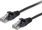 Equip Patchkabel Cat6   U/UTP 2xRJ45  1