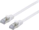 Equip Patchkabel Cat6A U/FTP 2xRJ45 2