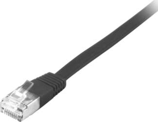 Equip Patchkabel Cat6A  U/FTP 2xRJ45  1