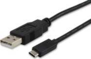 Equip USB 2.0 Kabel A-C