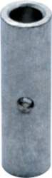 Ergom Tinned copper connecting tip KL