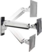 ERGOTRON Interactive Arm VHD 45-304-026