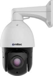 Ernitec 0070-08316-V2 security camera IP security