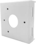Ernitec Hawk Pole Bracket Pole Mount