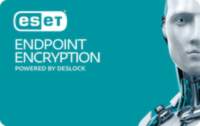 ESET Endpoint Encryption Essential Ed 1-10