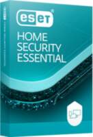 ESET HOME Security Essential 5 Users