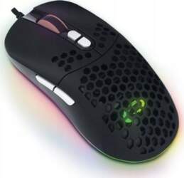 Esperanza EGM702 mouse Right-hand USB Optical