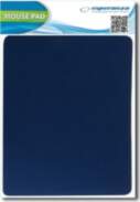 ESPERANZA Mouse Pad EA145B 230 x