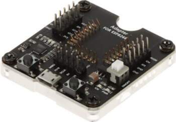 Espressif PROGRAMATOR ESP8266 DO MODULOW SERII