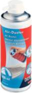Esselte Compressed air 400 ml 67124