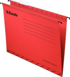 Esselte Pendaflex hanging folder A4 Cardboard