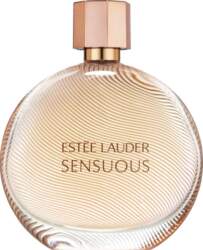 Estee Lauder - Sensuous EDP 50