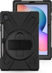 ESTUFF AUSTIN Defender Case Samsung Galaxy