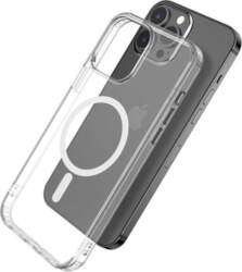 ESTUFF BERLIN iPhone 13 Pro Max