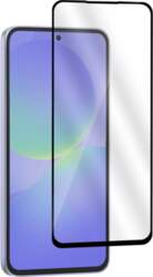 ESTUFF ES504118 screen protector / phone