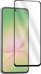 ESTUFF ES504119 screen/back protector Transparent Samsung