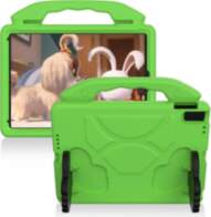 ESTUFF HANDY Protection Case for Apple