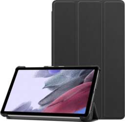 ESTUFF HOUSTON Folio Case for Samsung