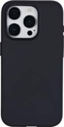 ESTUFF INFINITE VIENNA iPhone 15 Pro