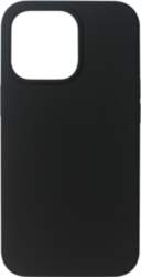 ESTUFF MADRID iPhone 13 Pro Black