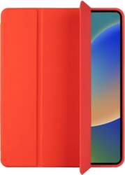 Etui na tablet Fixed FIXED Padcover