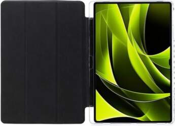 Etui na tablet Mobile Origin Mobile