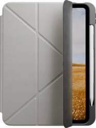 Etui na tablet Native Union Active