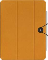 Etui na tablet Native Union Native