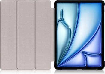 Etui na tablet Strado Etui Smart