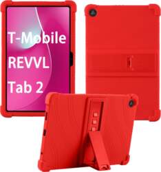 Etui na tablet Strado-Tech Armor do