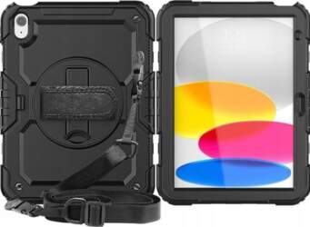 Etui na tablet Tech-Protect Etui do