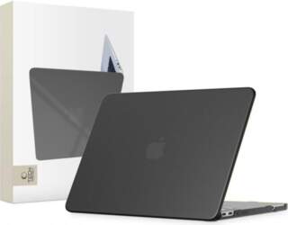 Etui Tech-Protect TECH-PROTECT SMARTSHELL MACBOOK NEO
