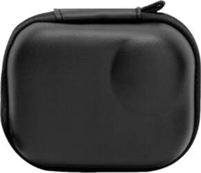 EVA PULUZ Mini Case/Case for Insta360