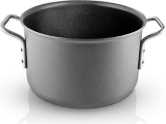 Eva Solo - Grey Line Pot