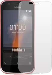 Evelatus Screen Protector Evelatus Nokia 1