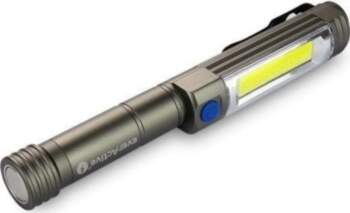 EverActive WL-400 5W COB LED workshop