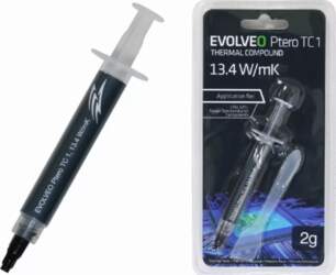 Evolveo EVOLVEO Ptero TC 1  13