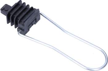 Extralink AC-12  Optic cable mounting  2F