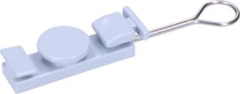 Extralink  Cable holder  FTTH EX.6341