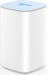 Extralink Dynamite C31 Mesh Point AC3000