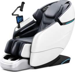 EXTRALINK 3D MASSAGE CHAIR ZERO GRAVITY