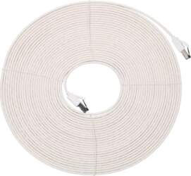ExtraLink Patchcord LAN  Cat.8  U/FTP