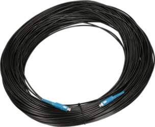 EXTRALINK PATCHCORD SC/UPC-SC/UPC ROUND DROP SM